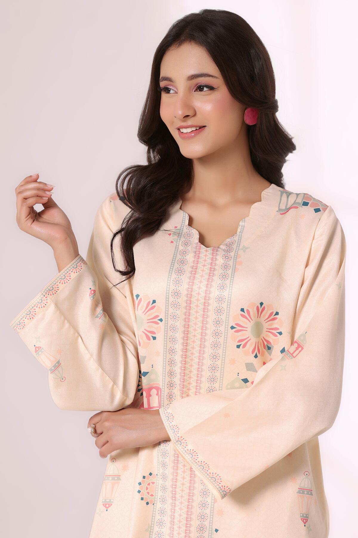 Lumis - 2 Piece Set